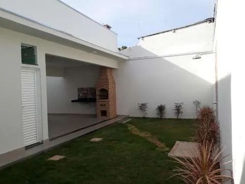 Foto - Porto Velho - São João Bosco