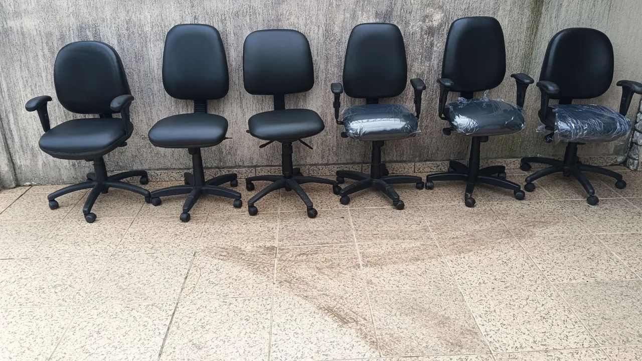 Arquivos de aço  - Foto 6