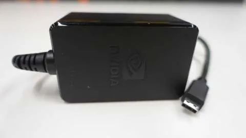 Nvidia Shield Experience 2017 4k HDR top - Foto 4