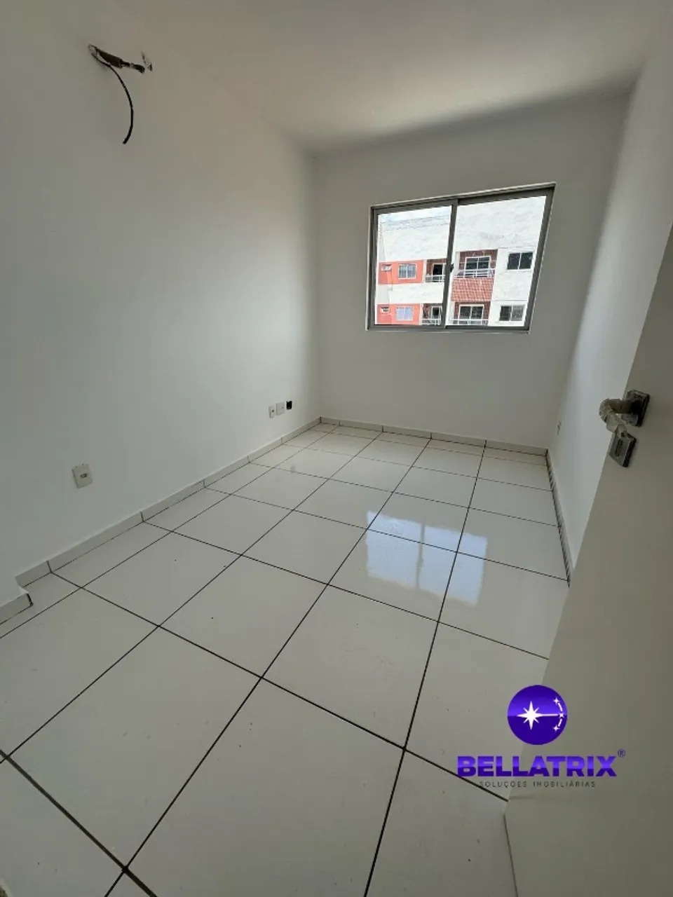 APARTAMENTO PARA LOCAÇÃO- CONDOMINIO RIVIERA RESIDENCE