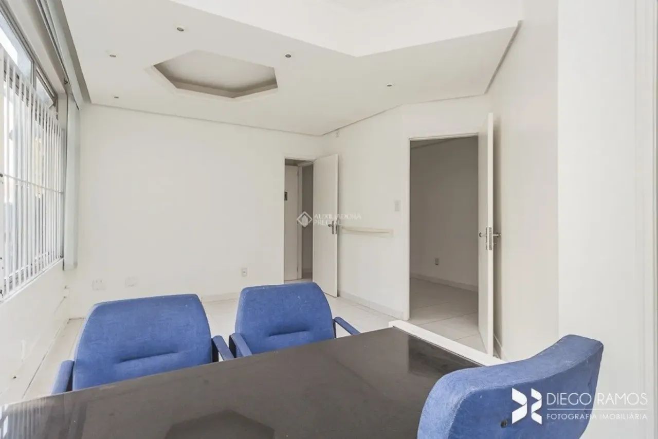 Sala à Venda próximo ao Hospital Mãe de Deus. - Foto 4