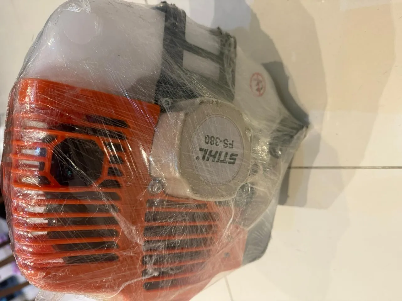 Agro e indústria no Brasil