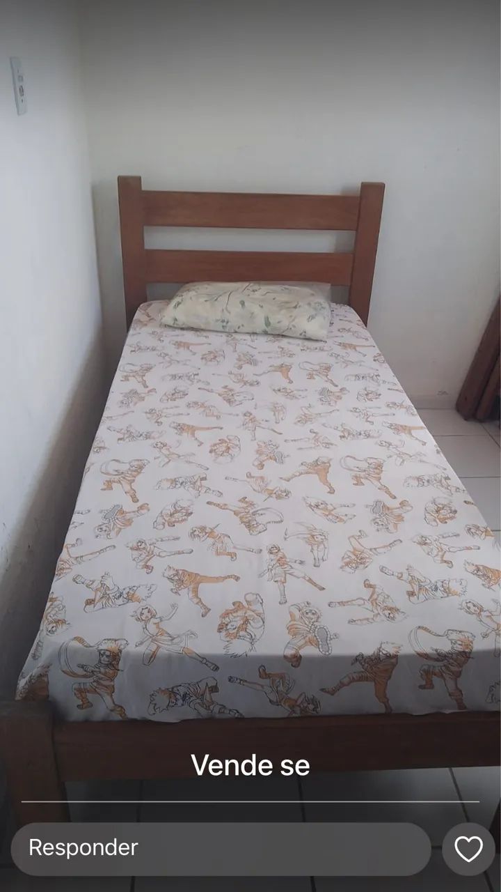 Single bed64961569072002120