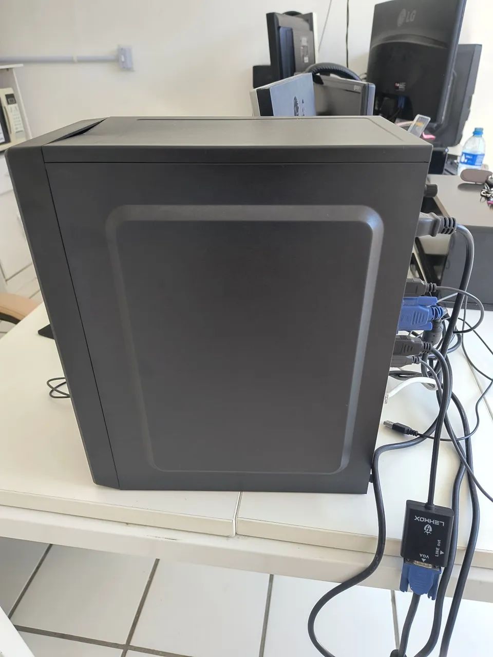 Vende-se CPU - Foto 2