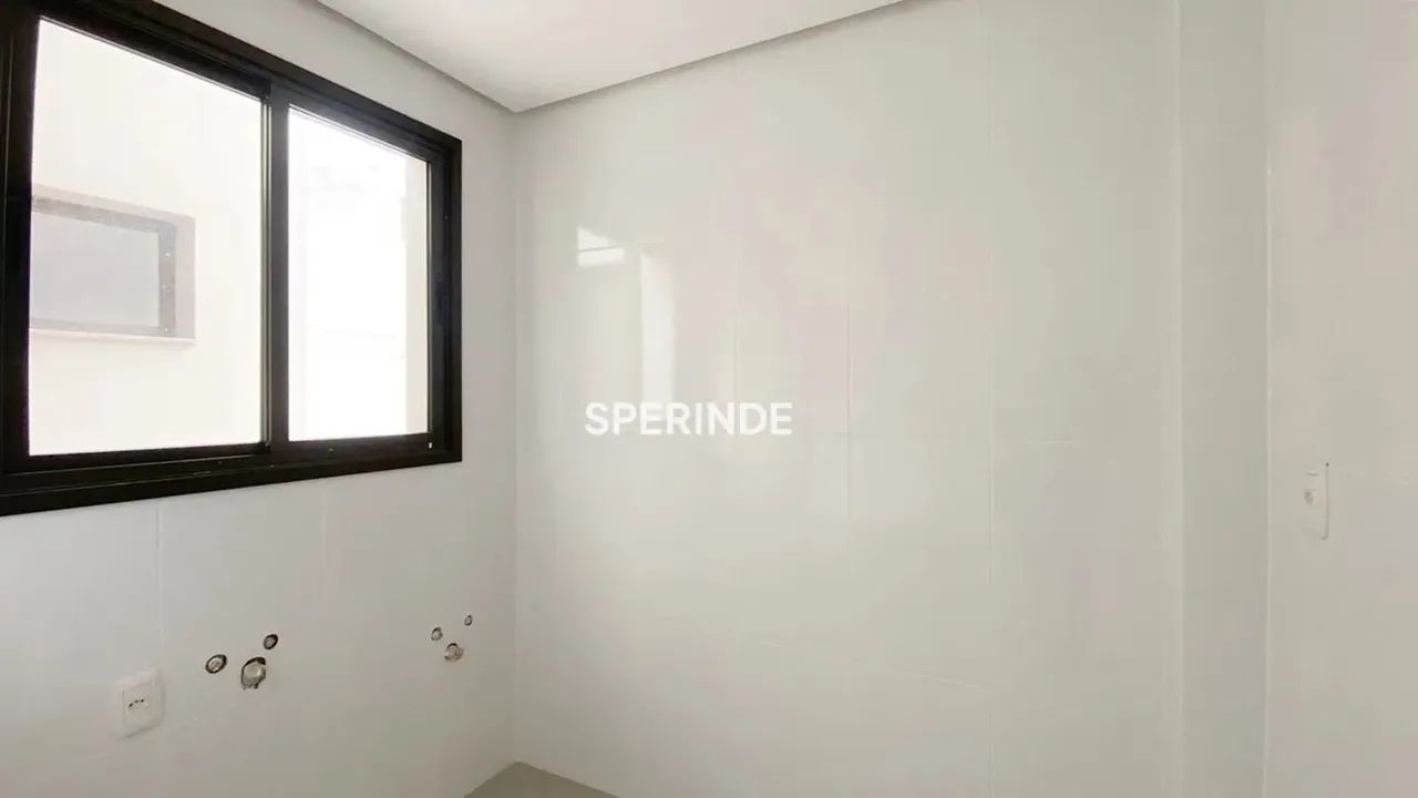 Locação Apartamento PORTO ALEGRE RS Brasil - Foto 3