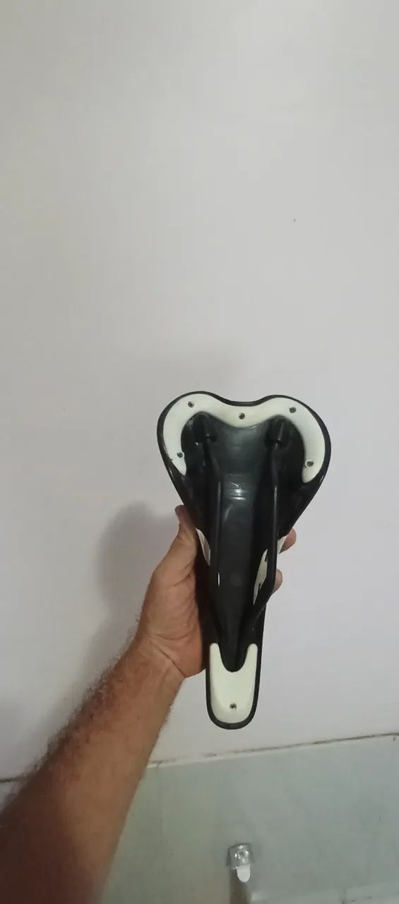 Selim Selle Royal - Foto 2