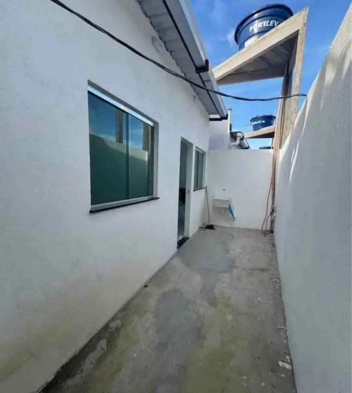 - Casa na Divineia  - Foto 5