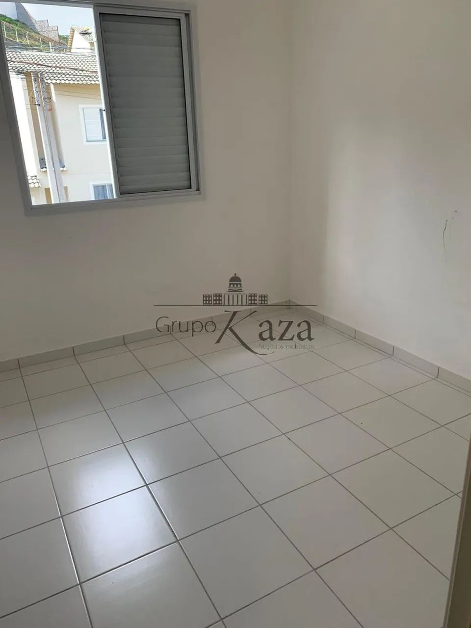 Casa Condomínio - Bairro do Colônia - Condomínio Colônia Real - 2 Dormitórios - 70m².