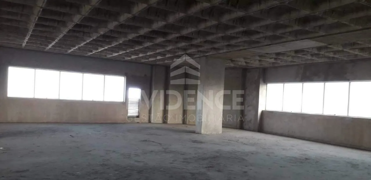 Sala para aluguel, 2 vagas, CIVIT II - SERRA/ES
