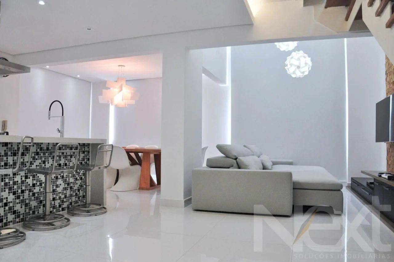 apartamento - Cambuí - Campinas - Foto 2