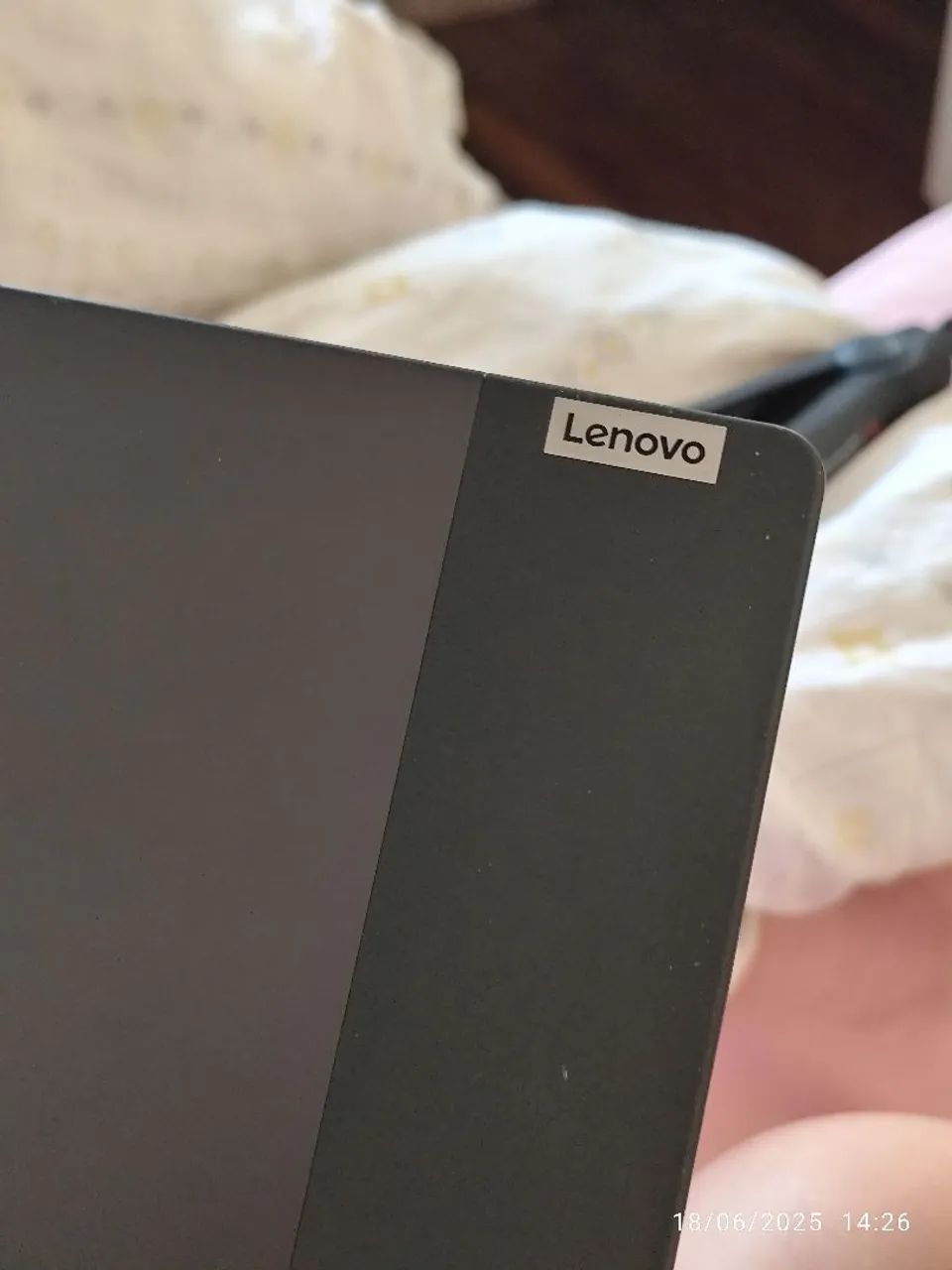 Tablet Lenovo P11 Plus - Foto 6