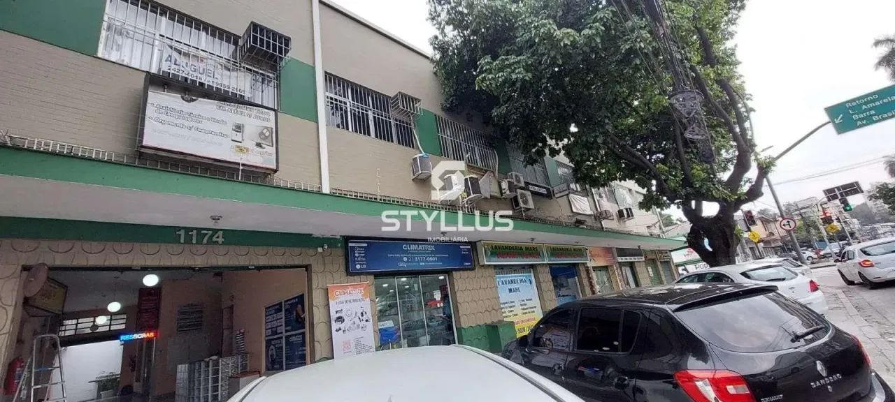 Freguesia (Jacarepaguá) | Sala - Foto 13