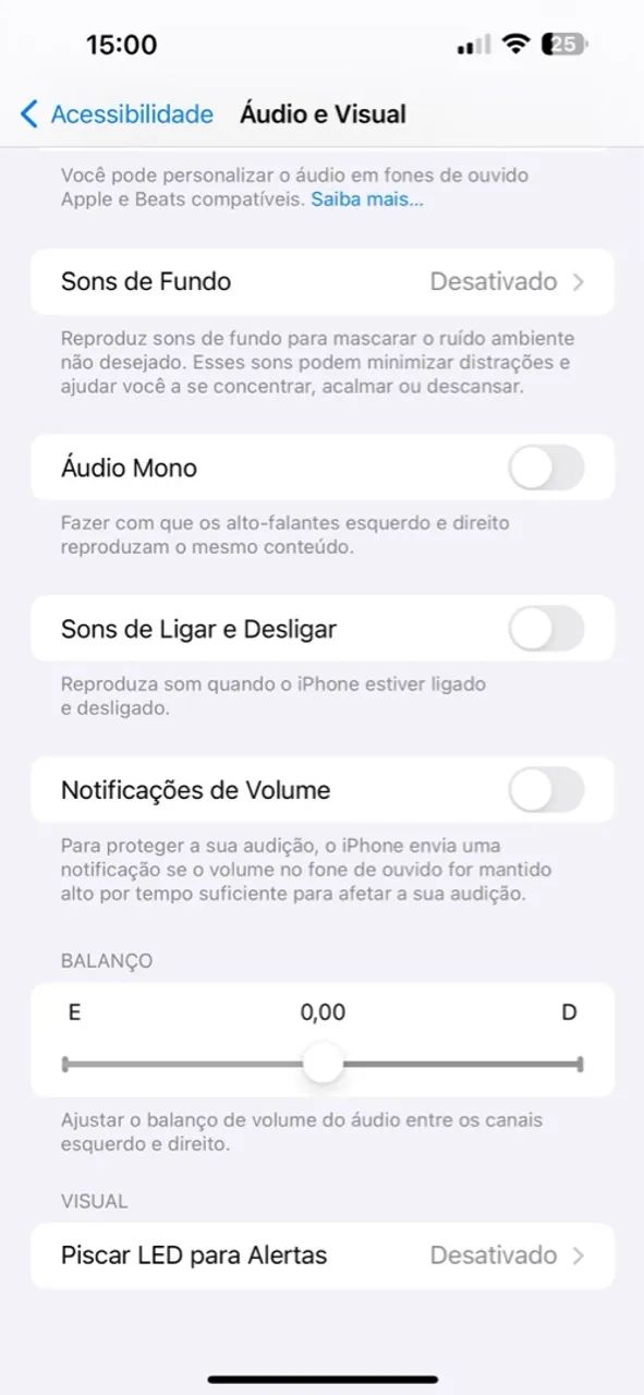 AirPods Pro 2 - Foto 3