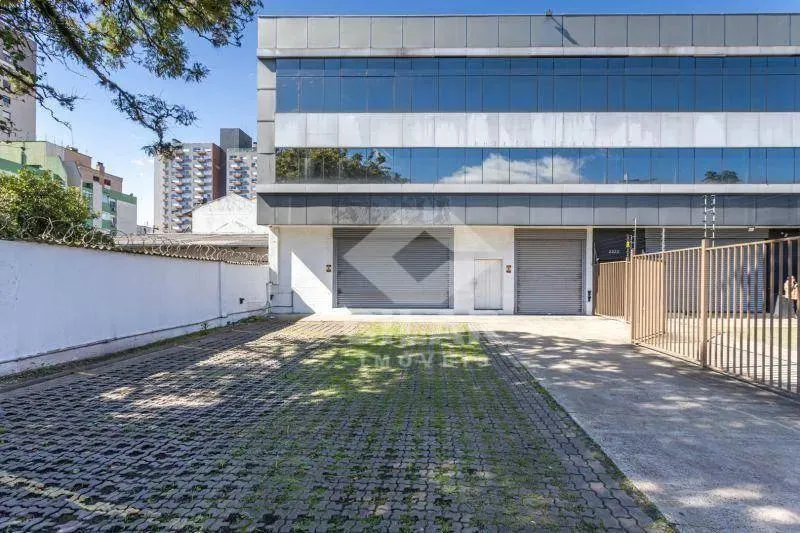 Loja para alugar, 721 m² por R$ 16.605,00/mês - Partenon - Porto Alegre/RS