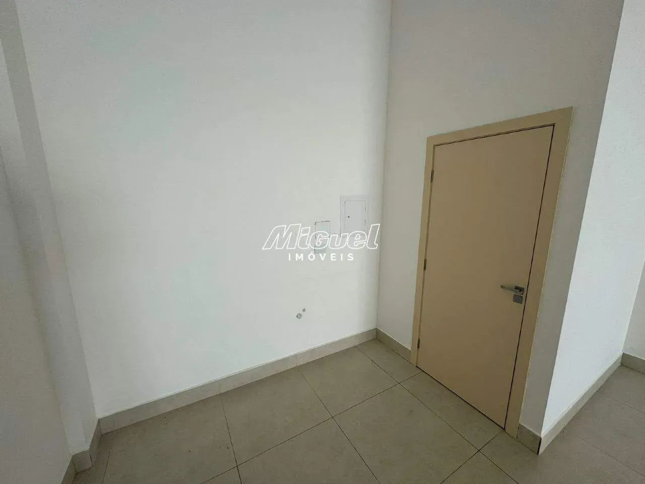 Salas/Conjuntos, para aluguel, Nova Pompeia - Piracicaba - Foto 4