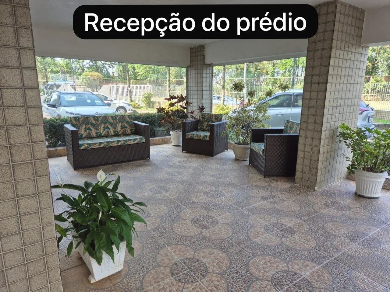 Carnaval na Barra Olímpica - Foto 3