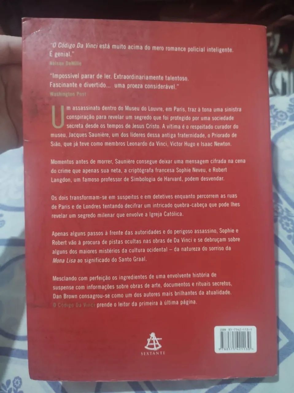 Lote de livros a 10 reais cada - Foto 6