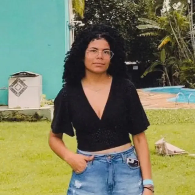 Desapegando das roupas