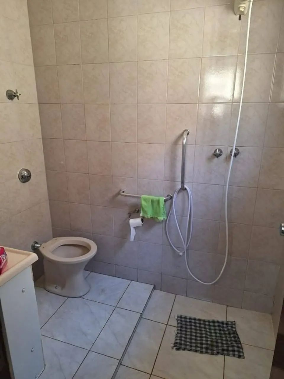 CASA NA DIVINÉIA - Foto 2