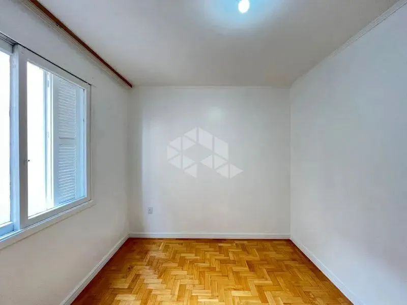Apartamento 68M² - para Alugar - Foto 3
