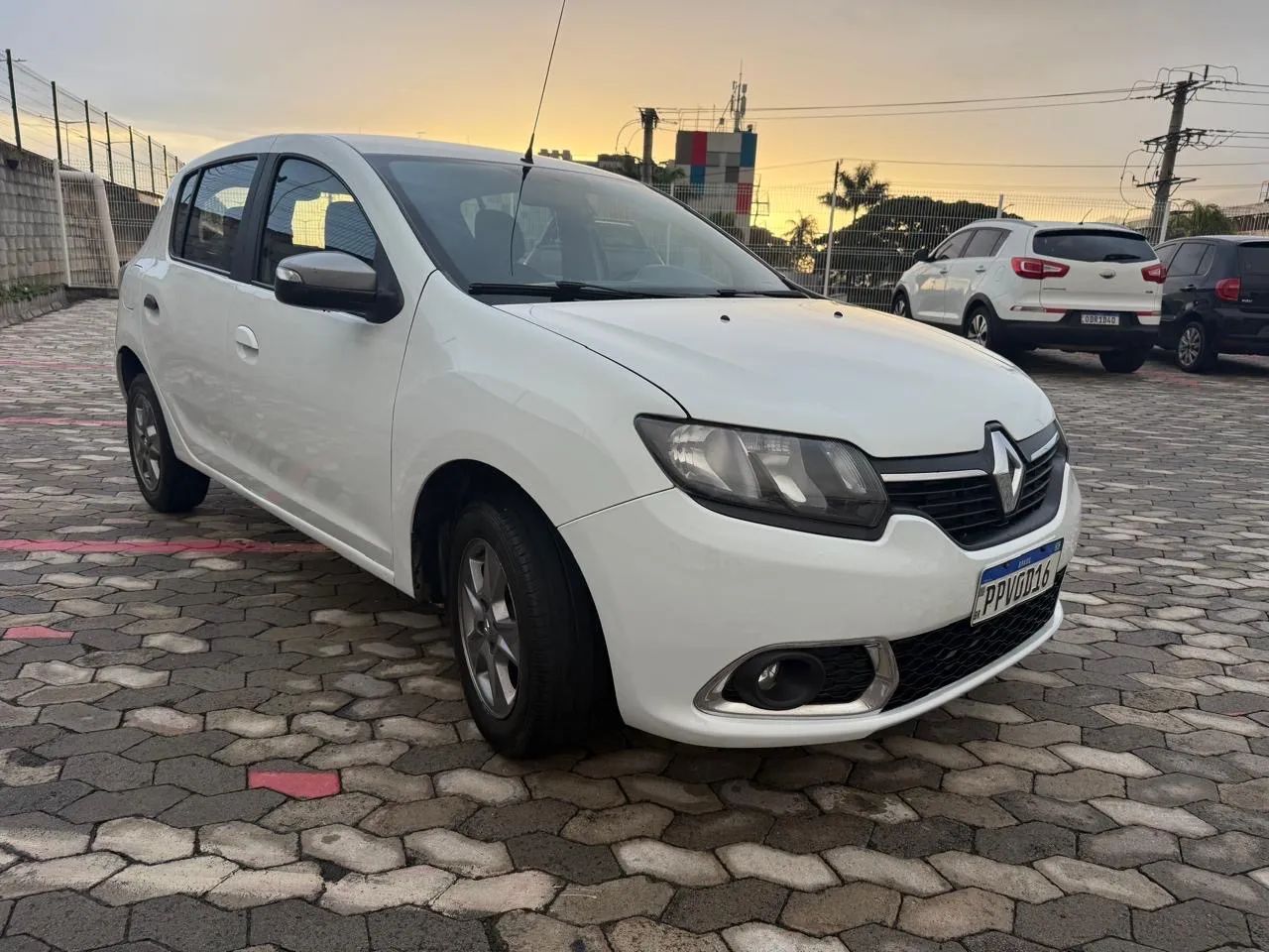 OPORTUNIDADE! CARRO DE REPASSE SEM GARANTIA  - Foto 2