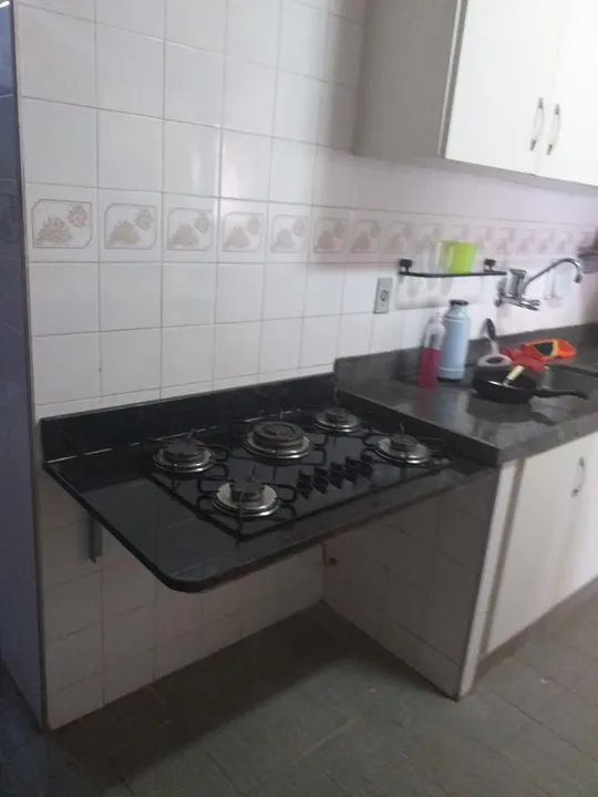 Casa Temporada Piuma  - Foto 2