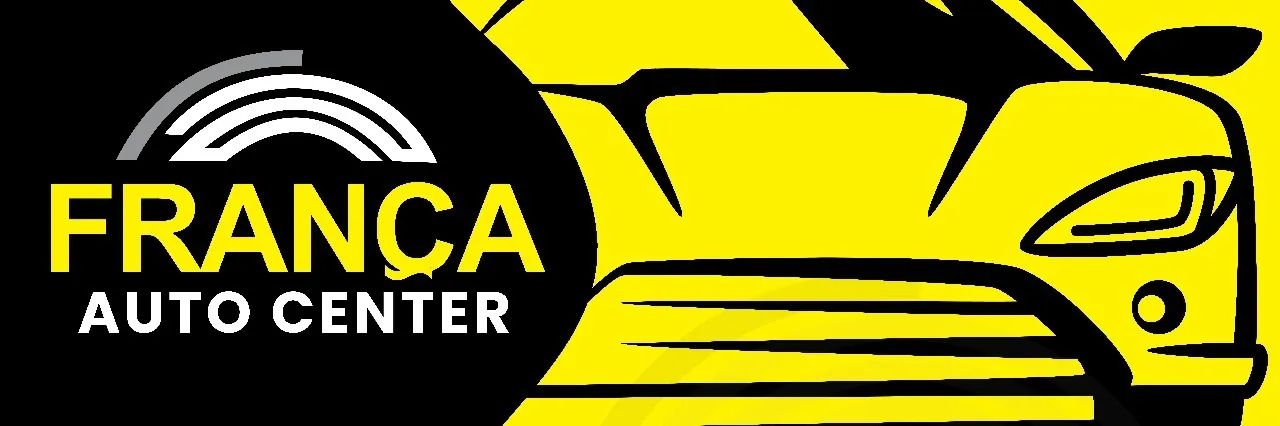 Mecânico com experiência