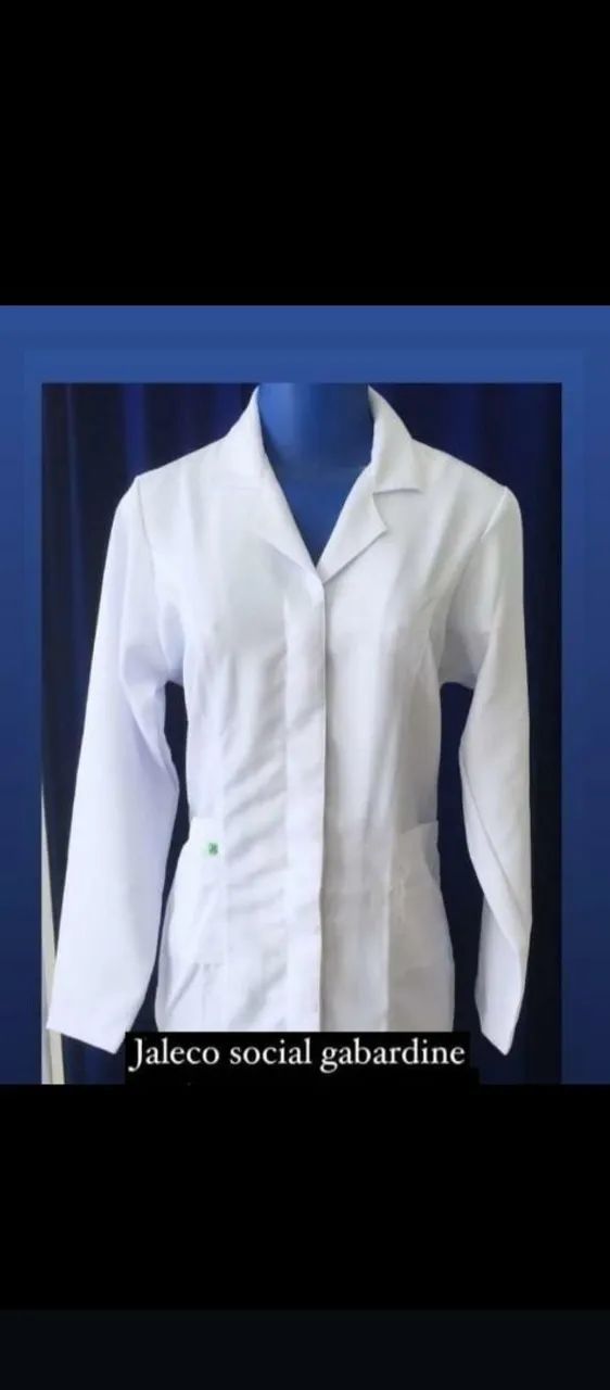 Pijamas cirugico - Foto 4