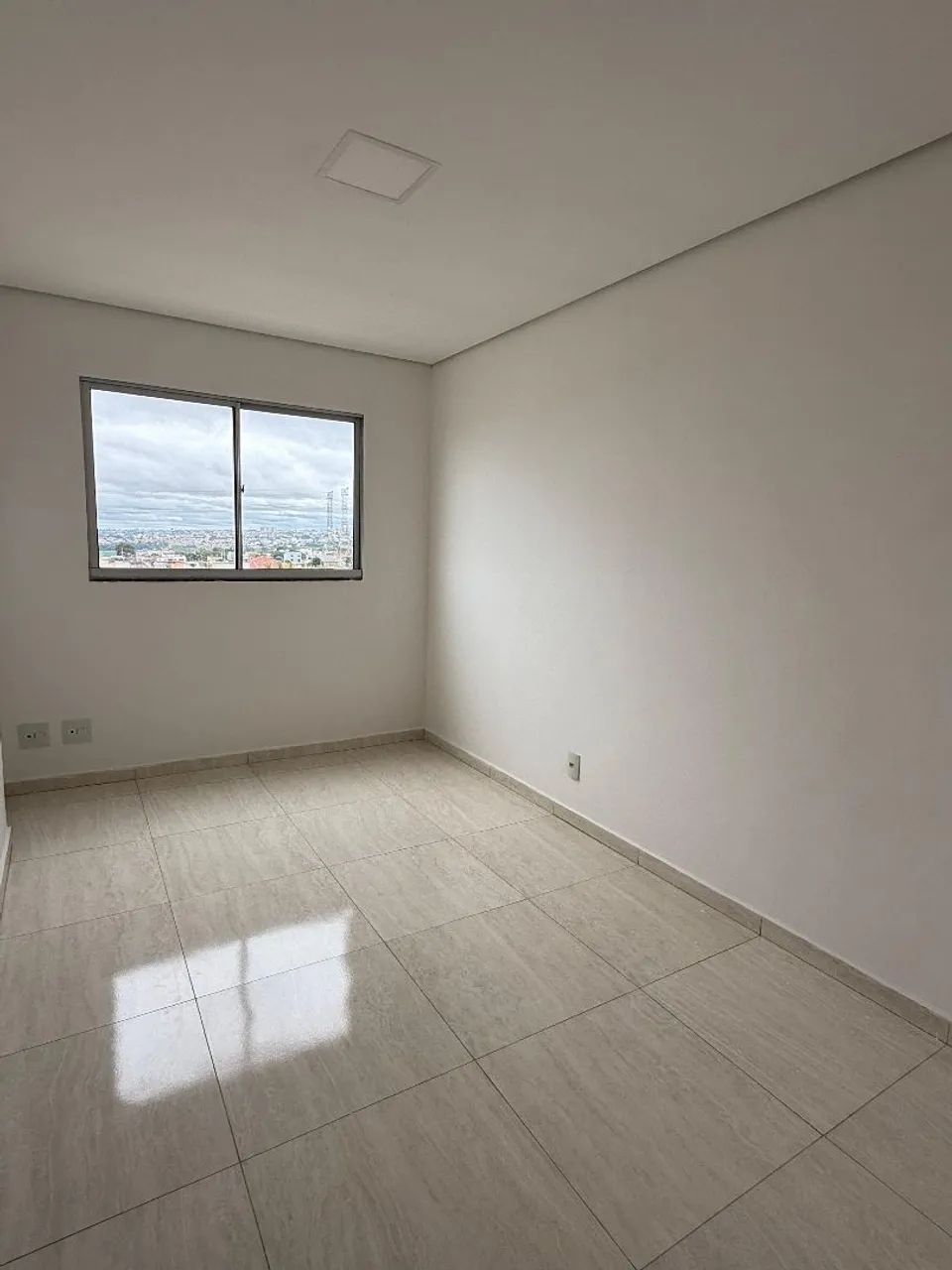 Foto - Brasília - Ceilândia Norte (Ceilândia)