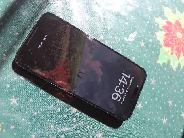 Iphone 14 promax