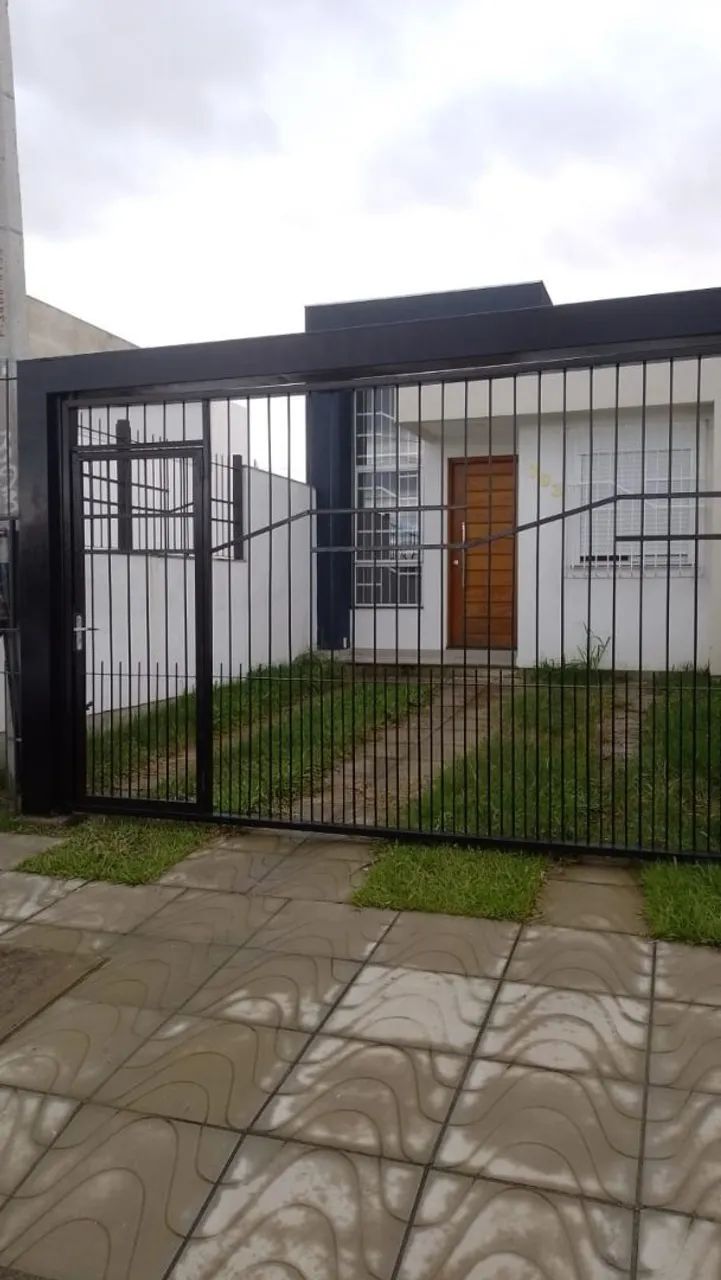 Serralheiro Robério porto  - Foto 3