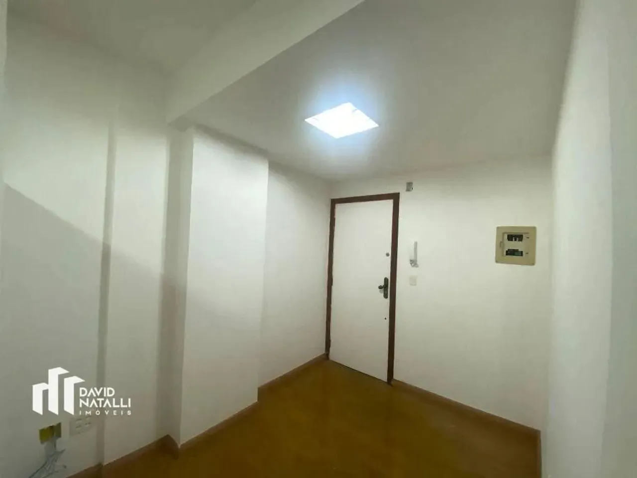 Sala para alugar, 35 m² por R$ 2.194,41/mês - Praia do Canto - Vitória/ES