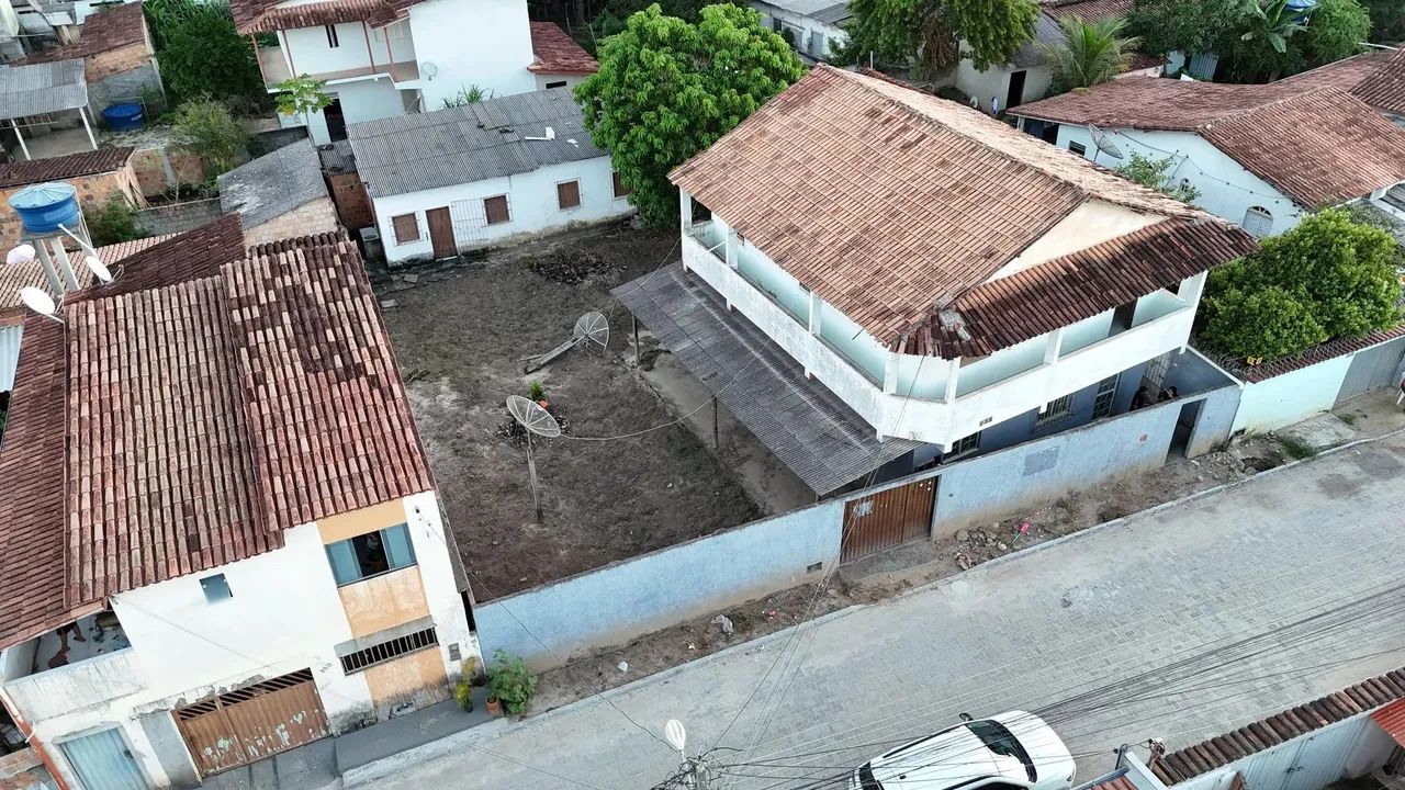 Prédio/Edifício inteiro para venda possui 250 metros quadrados - Foto 2