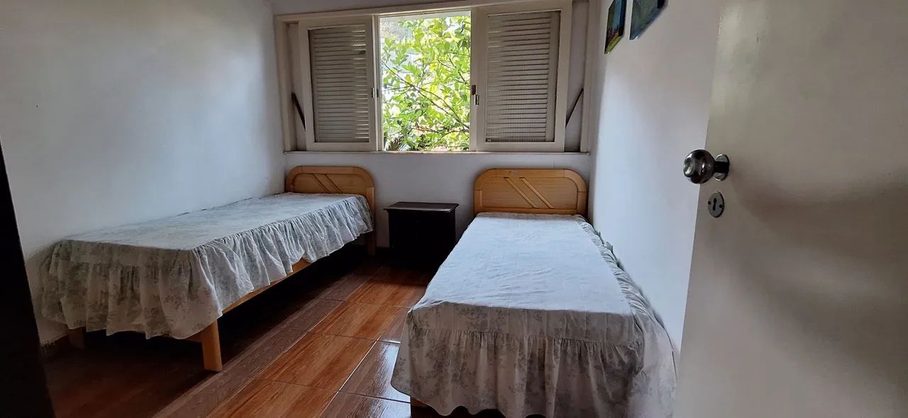 Casa em Marataizes  - Foto 4