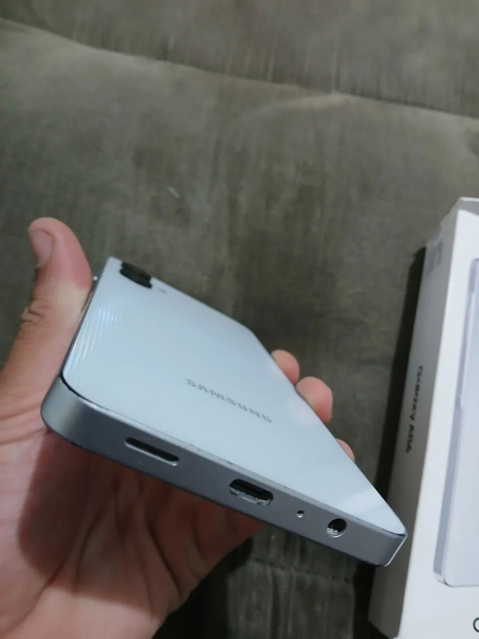 A0664306322950658122