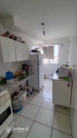 Oportunidade !! APARTAMENTO COM ÓTIMA VISTA!! - Foto 2