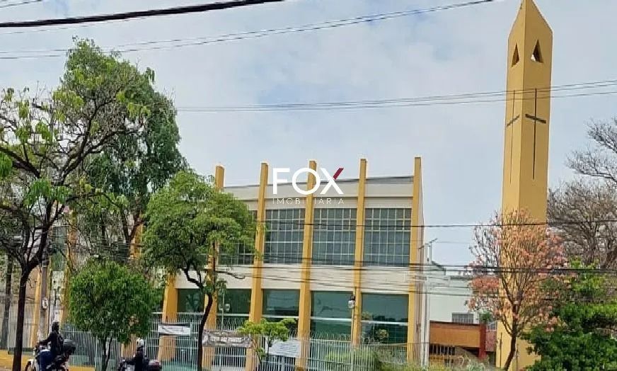 Excelente lote de esquina no Calafate - Foto 4