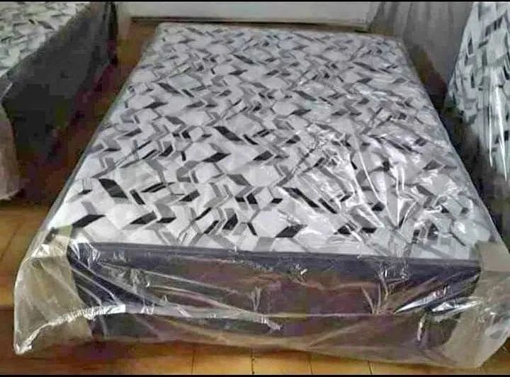 Cama Box Casal Melhor Preço do Rio de Janeiro 
