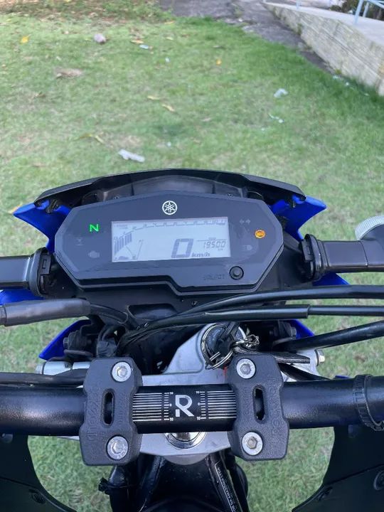 Vendo Lander 2023  - Foto 10