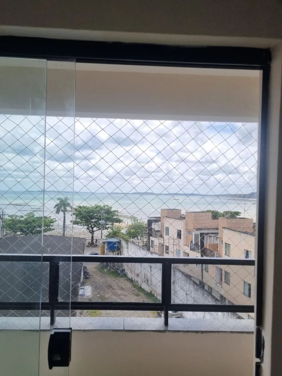 Foto - Salvador - Bonfim
