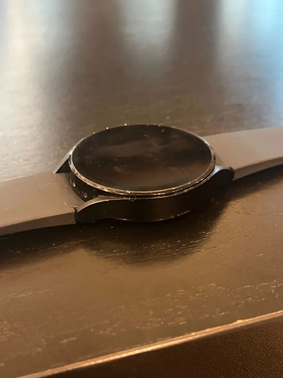 Smartwatch - Galaxy Watch 4 - Foto 2