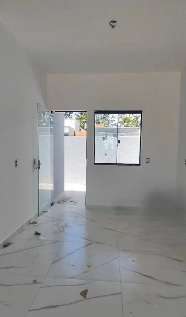 CASA PRONTA PRA MORAR (JL) - Foto 3