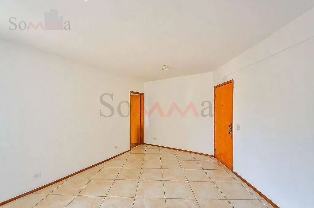 Apartamento com 2 dormitórios para alugar, 56 m² por R$ 1.300,00/mês + taxas - Boqueirão - - Foto 5