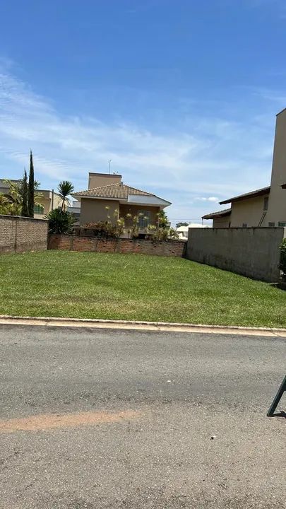 Lote/Terreno para venda tem 420 metros quadrados em Jardins Lisboa - Goiânia - GO - Foto 4