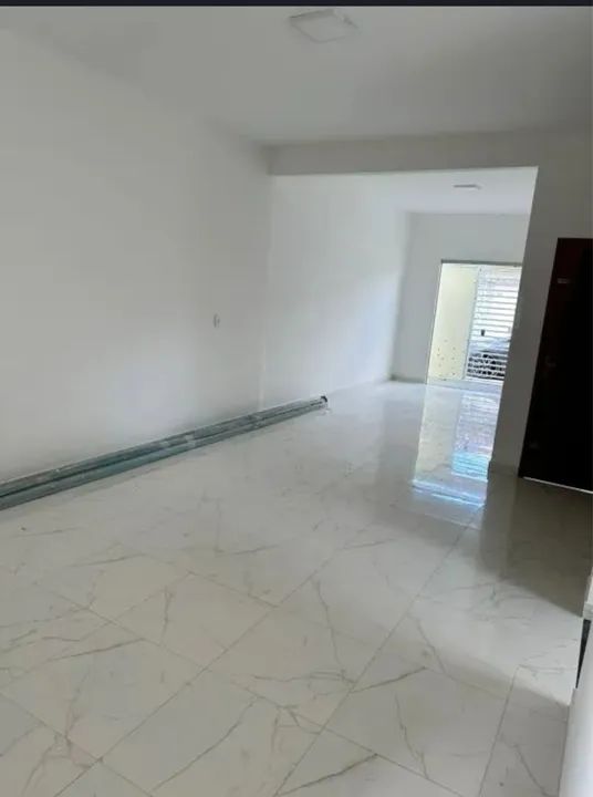 Ótima casa no Castelo Branco  - Foto 2