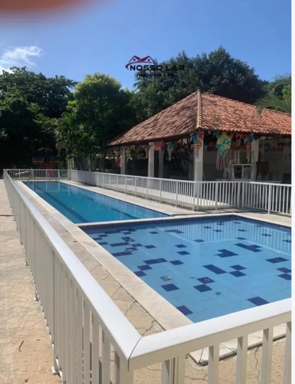 Foto - Paulista - Nossa Senhora da Conceição