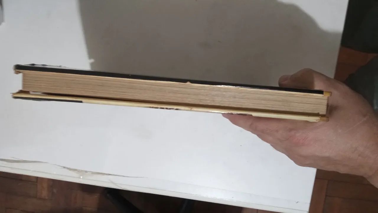 Les Mineraux Et L' Homme - Foto 2