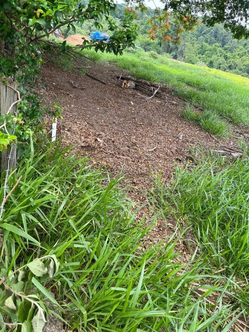 Terreno em condomínio Sorocaba sp - Foto 3