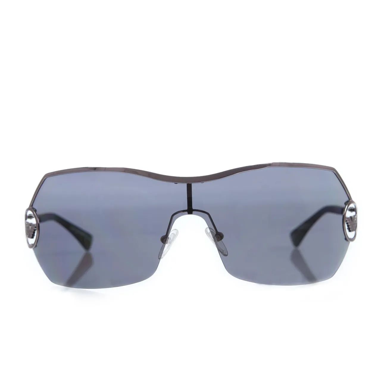Óculos de sol Emporio Armani