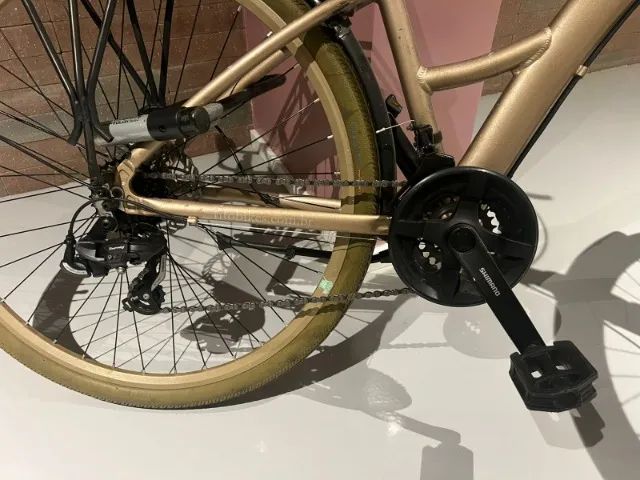 Bike Tito - Foto 3